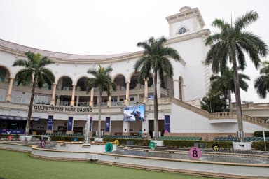 FTHA will "reassess" its position on Gulfstream decoupling