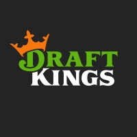 DraftKings Promo Code logo