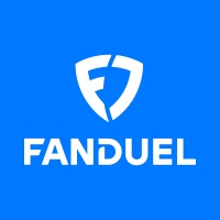 FanDuel Promo Code  logo