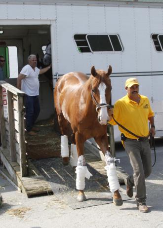 19" GT5 Wheels - Set Of Four - Black W/ Diamont Cut Face BMW E28 533i M30