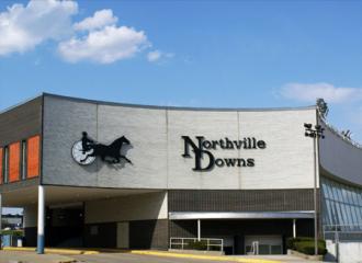 Northville Downs