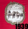 1939 thumbnail