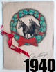 1940 thumbnail