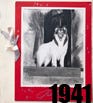 1941 thumbnail