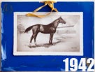 1942 thumbnail