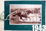 1943 thumbnail