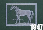 1947 thumbnail
