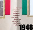 1948 thumbnail