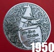 1950 thumbnail