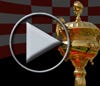 Dubai Videos