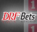 DRF Bets