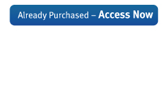 Get Advanced PPs