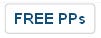 Free Belmont Stakes PPs