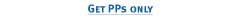 Get Advanced PPs