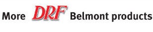 Belmont Stakes Products