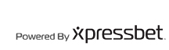 Powered by XpressBet
