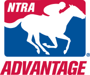 NTRA Advantage