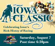 Iowa Classic