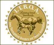 ITBOA