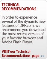 Techincal Recommendations