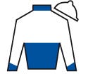 Shackleford