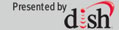 Dish Network