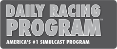 DRF Quick Sheets