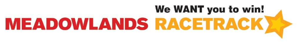 Meadowlands logo