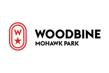 Woodbine Mohawk Park: Analysis for Tuesday 9/23