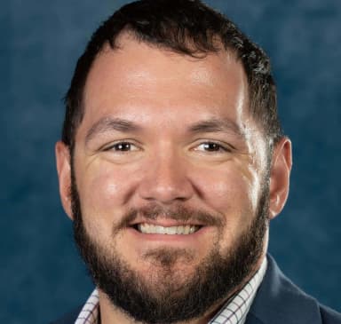 The Meadows: Michael Carter named Director of Racing