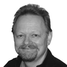 Bob Pandolfo