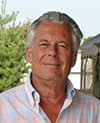 Bob Marks