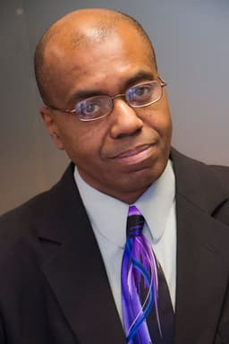 Brewster Smith