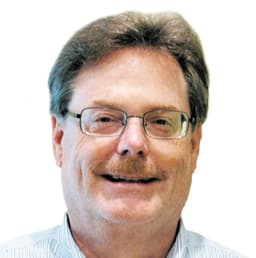 Jim Dunleavy
