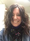 Kimberly French