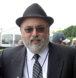 Garnet Barnsdale