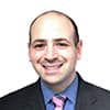 Derick Giwner