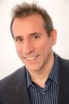 Lonnie Goldfeder