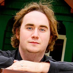 James Witherite