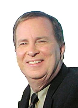 Dick Jerardi