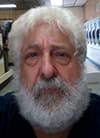 Ken Walters