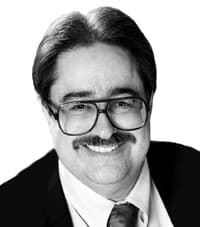 Steve Klein