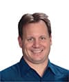 Craig Milkowski