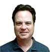 Mark Ratzky