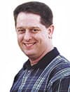 Dave Tuley