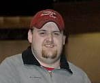Greg Reinhart