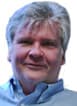 Chuck Kuehhas