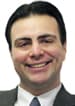 Dan Illman