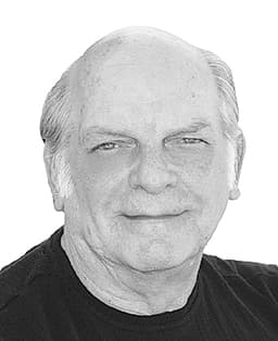 Steve Davidowitz