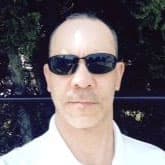 Joe Falsetta